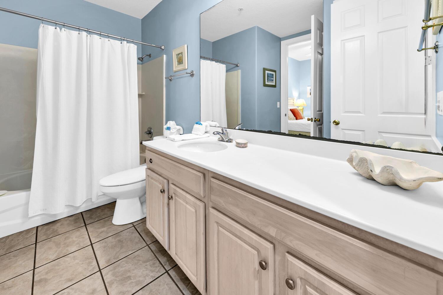 Apartamento Ocean Ritz 1902 Panama City Beach Exterior foto