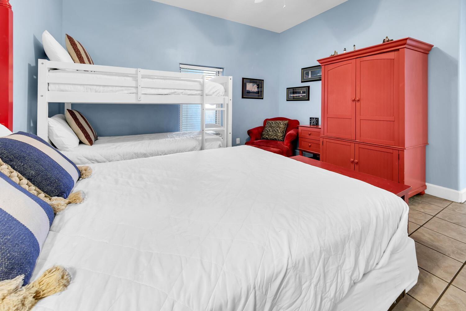 Apartamento Ocean Ritz 1902 Panama City Beach Exterior foto