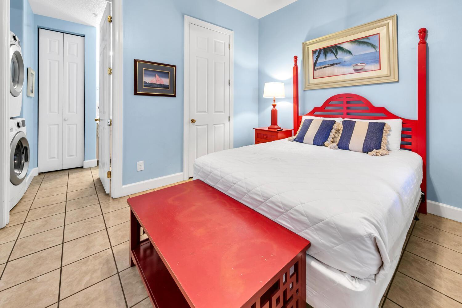 Apartamento Ocean Ritz 1902 Panama City Beach Exterior foto