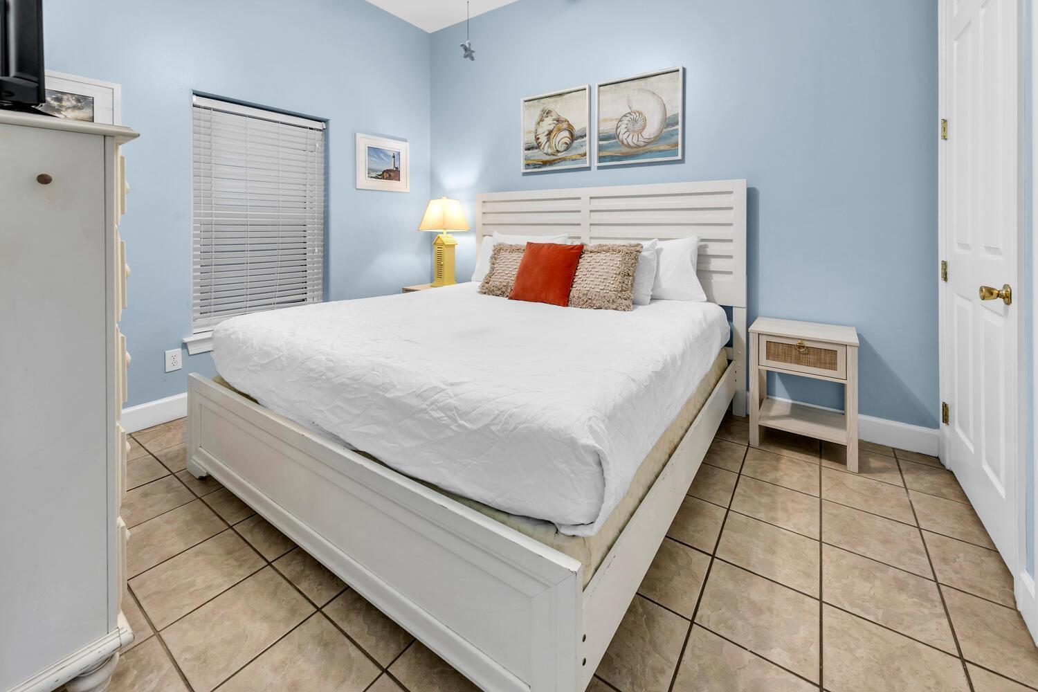 Apartamento Ocean Ritz 1902 Panama City Beach Exterior foto