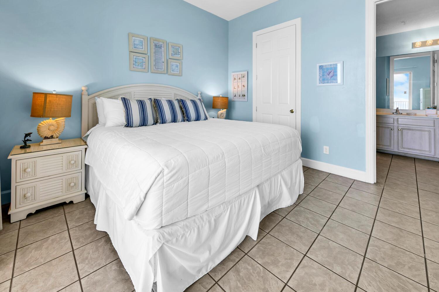 Apartamento Ocean Ritz 1902 Panama City Beach Exterior foto