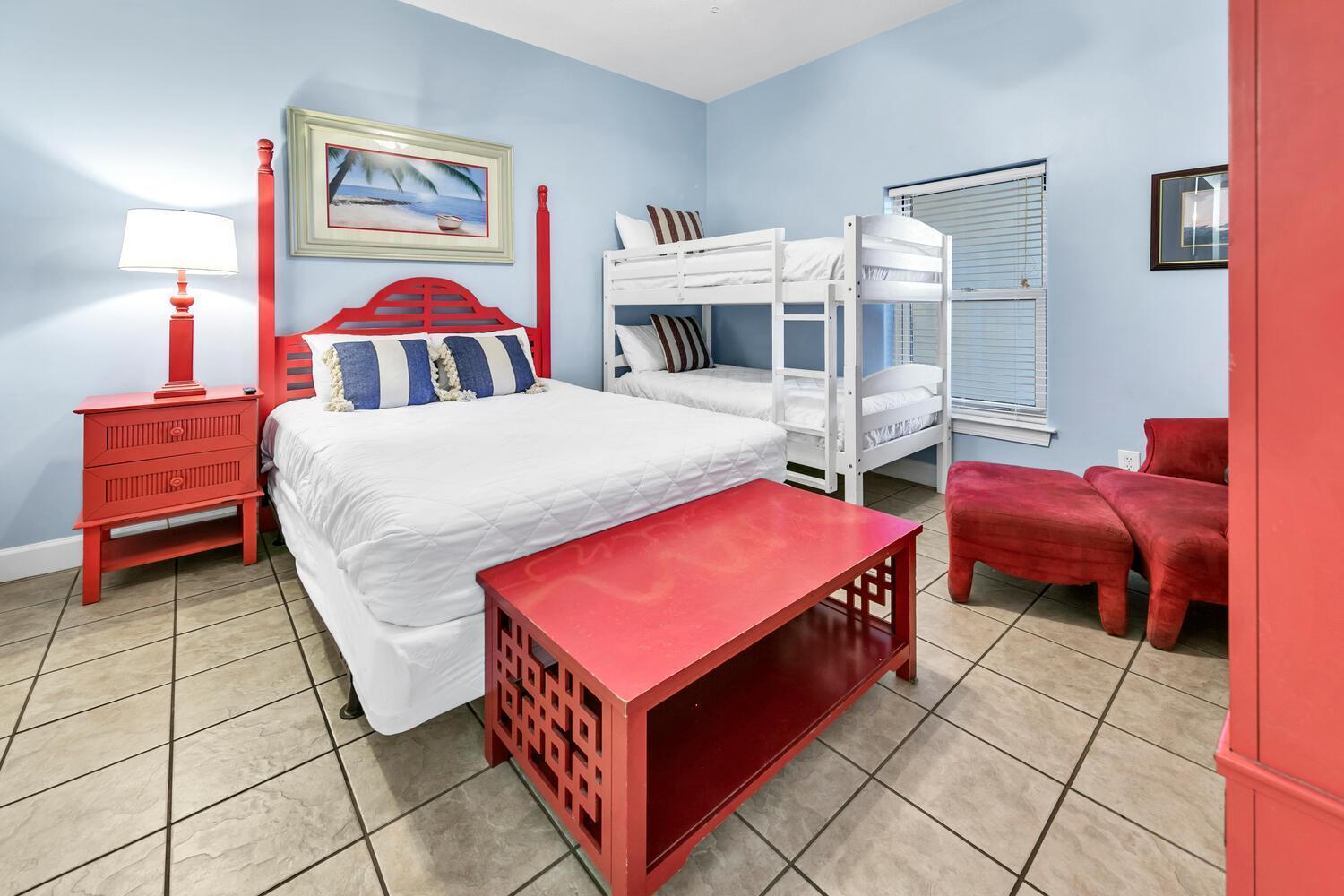 Apartamento Ocean Ritz 1902 Panama City Beach Exterior foto
