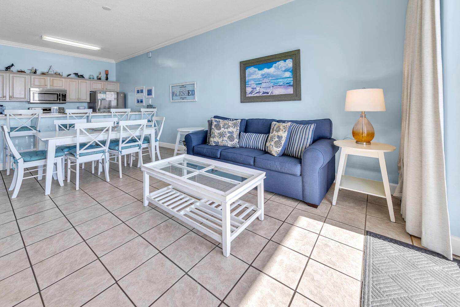 Apartamento Ocean Ritz 1902 Panama City Beach Exterior foto